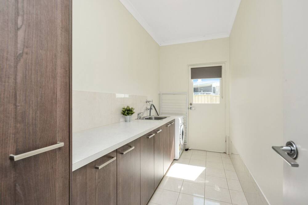 Photo of Others in Hayborough