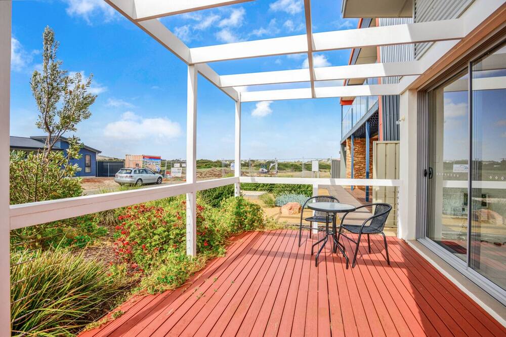 Photo of Others in Hayborough