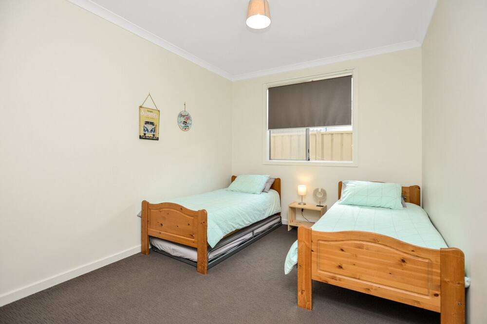 Photo of Others in Hayborough