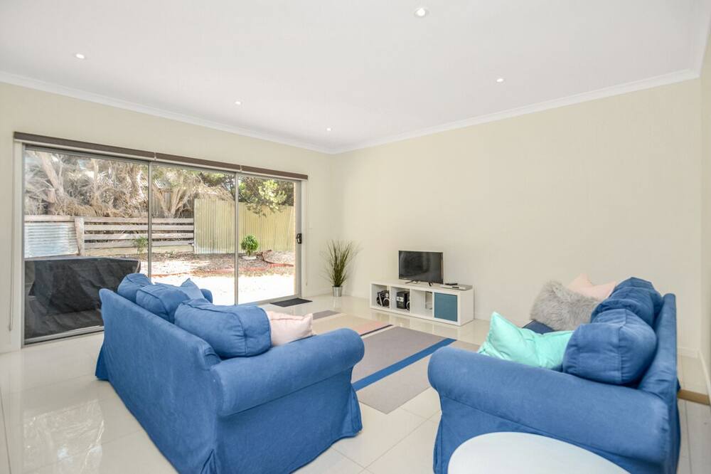 Photo of Others in Hayborough