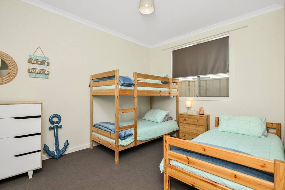 Photo of Others in Hayborough