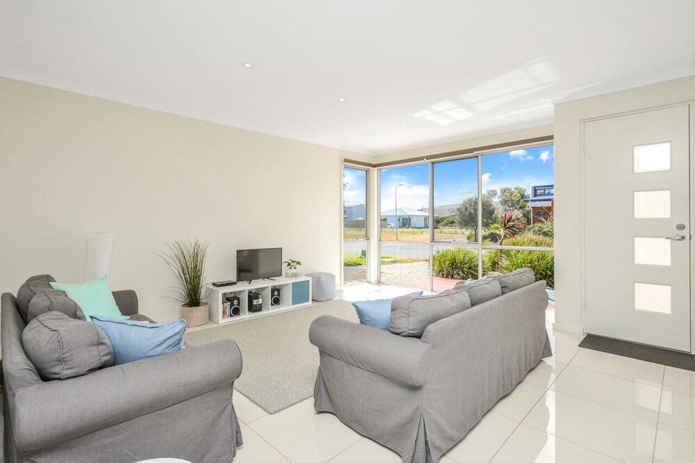 Photo of Others in Hayborough