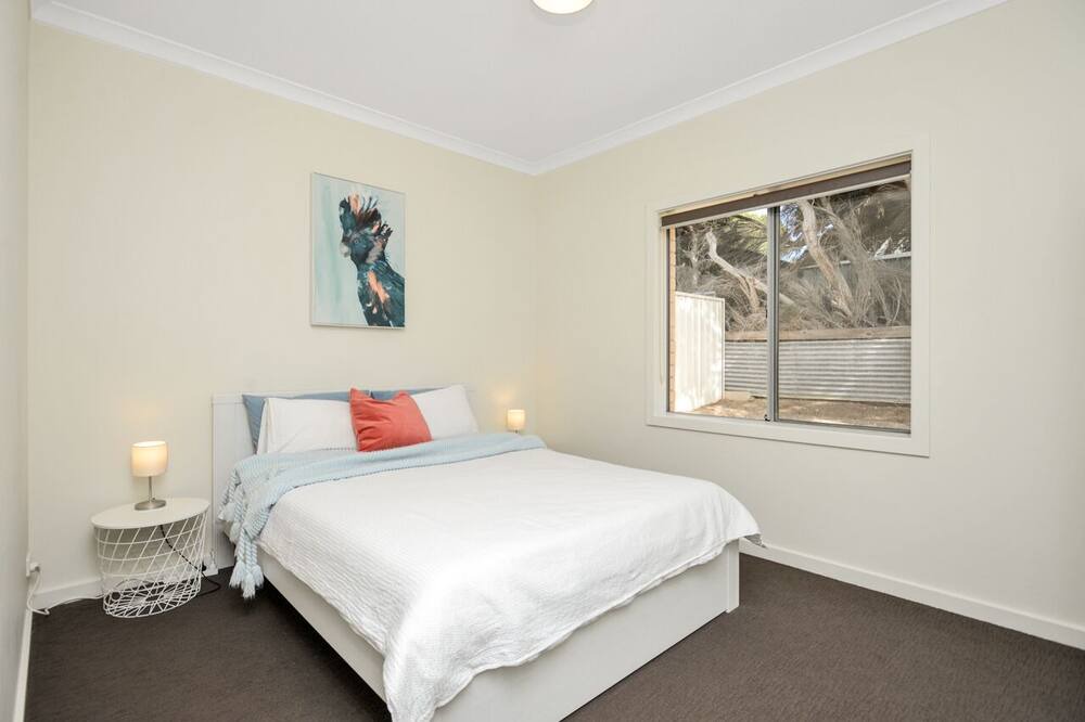 Photo of Others in Hayborough