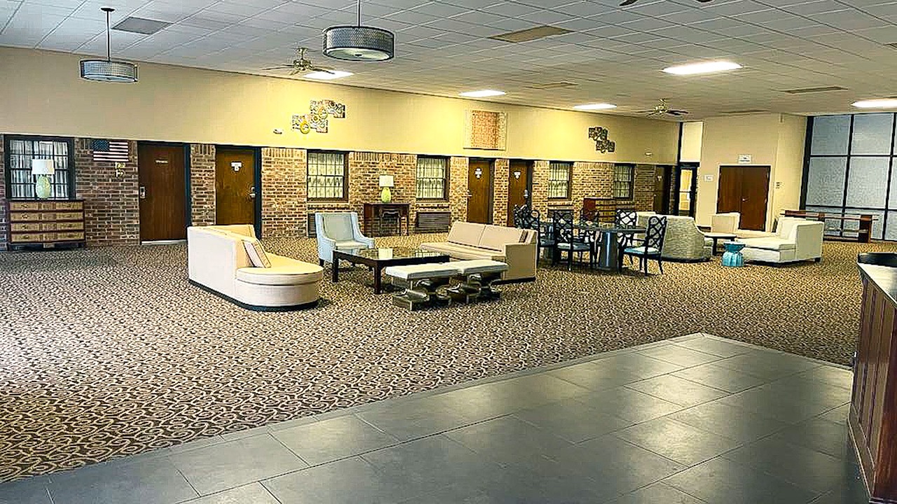 Photo of Others in Emporia