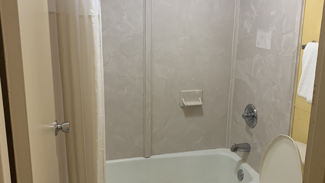 Photo of Bathroom in Searcy