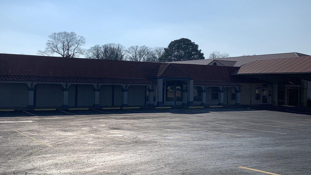 Photo of Outdoor in Searcy