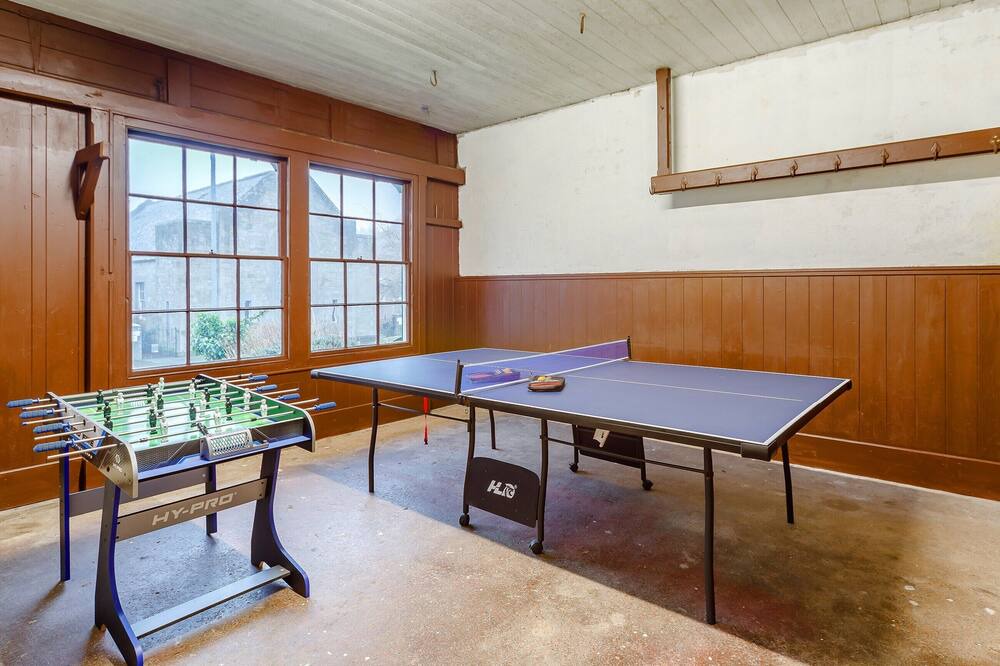 Photo of Bedroom in Ford