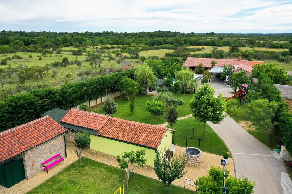 Photo of Outdoor in Poljica