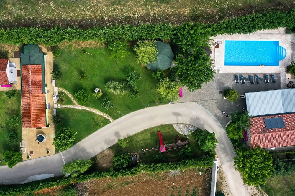 Photo of Outdoor in Poljica