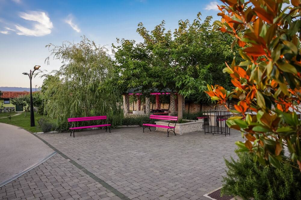 Photo of Outdoor in Poljica