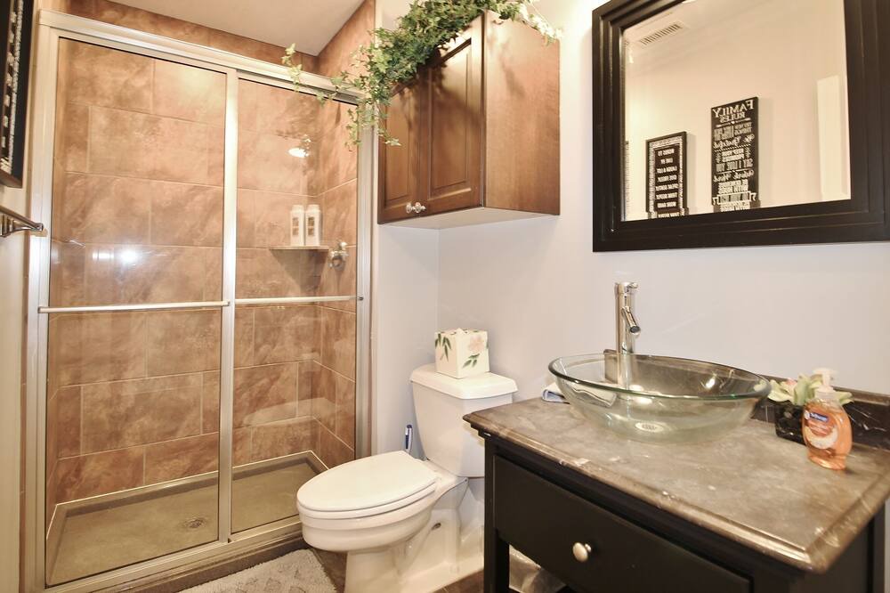 Photo of Bathroom in Manhattan