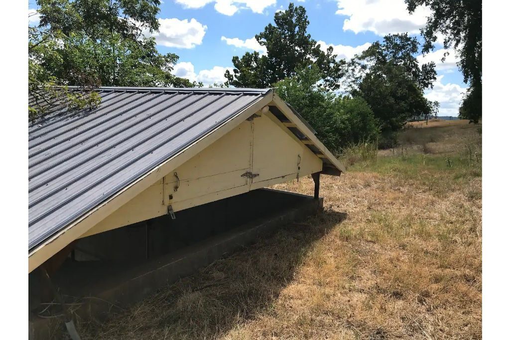 Photo of Outdoor in Cottonwood Shores