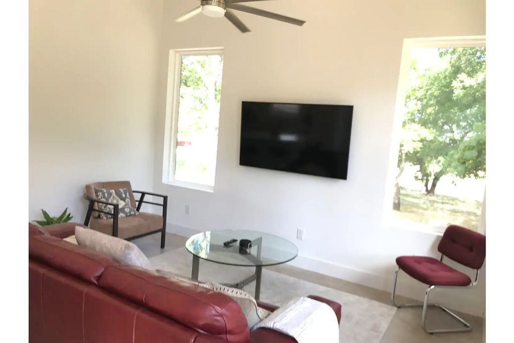Photo of Others in Cottonwood Shores
