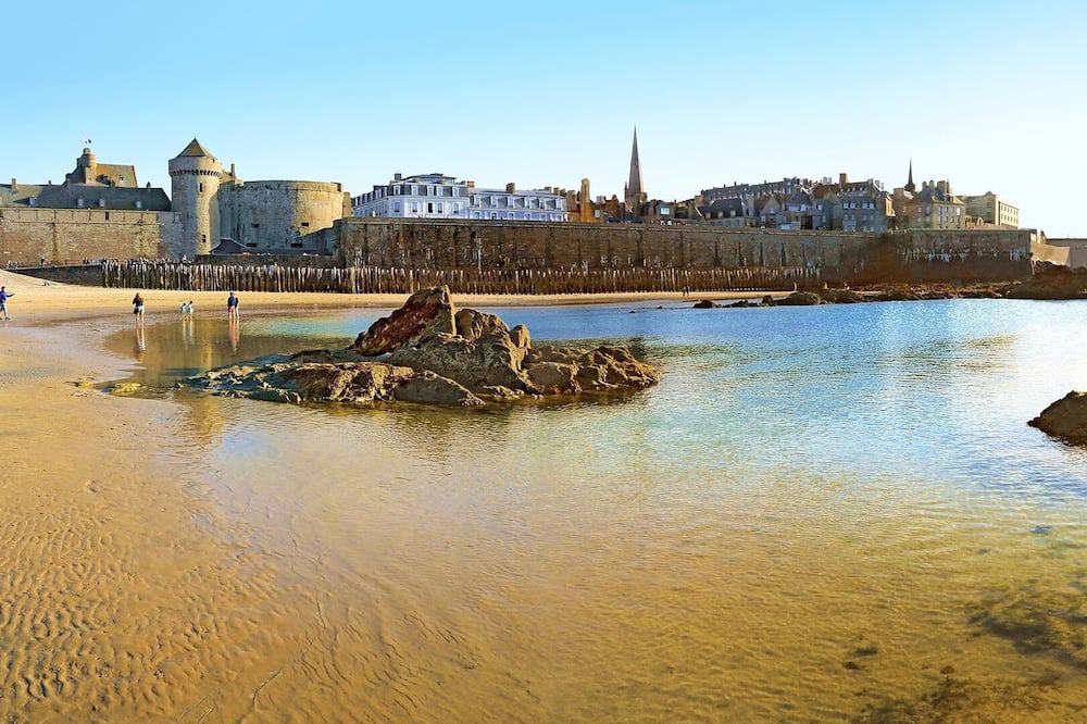 Photo of Others in La Richardais