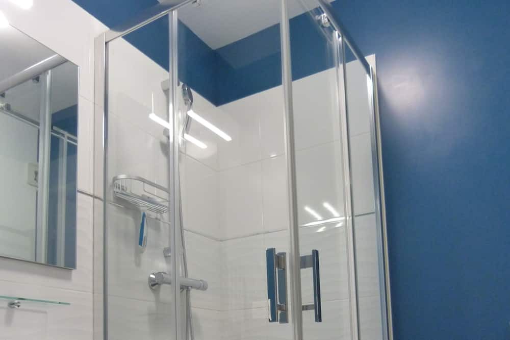 Photo of Bathroom in La Richardais