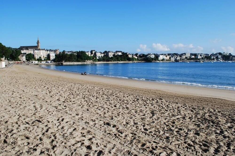 Photo of Others in La Richardais