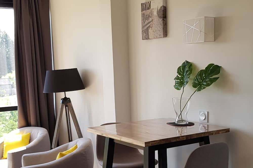 Photo of Others in La Richardais