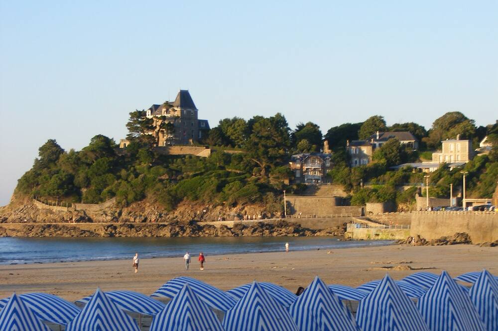 Photo of Others in La Richardais