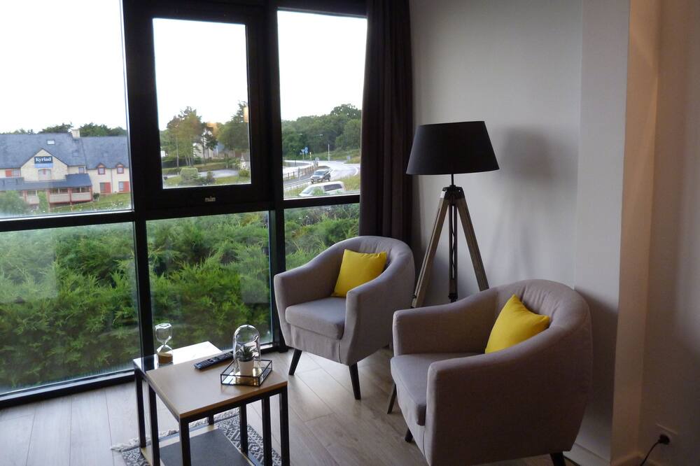 Photo of Others in La Richardais