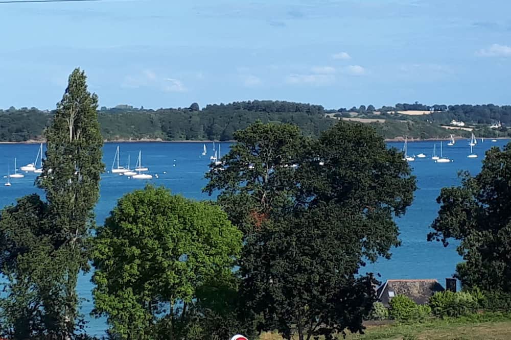 Photo of Others in La Richardais