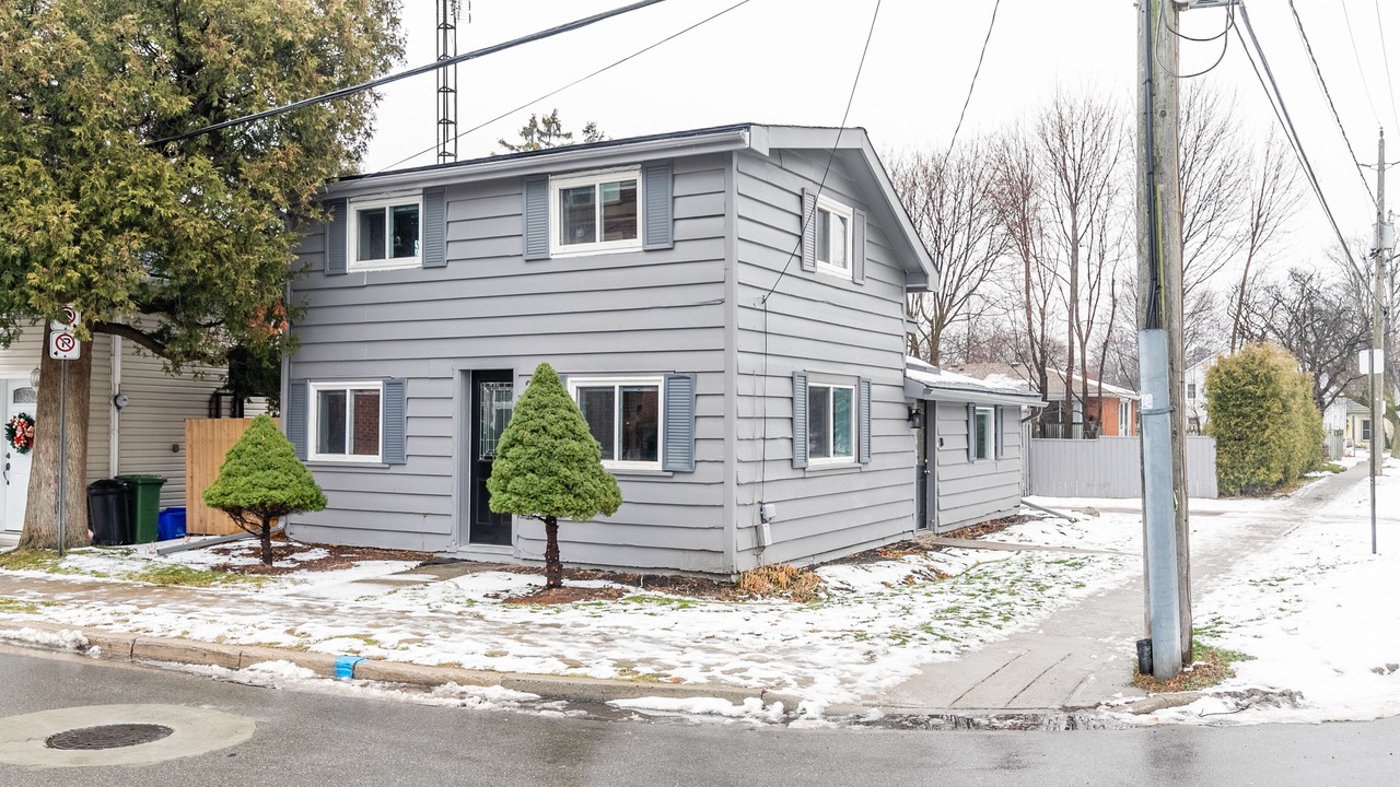 Photo of Outdoor in Watertown