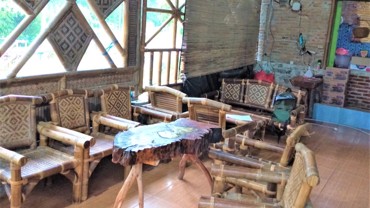 Photo of Others in Berastagi