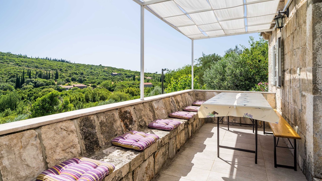Photo of Others in urinici