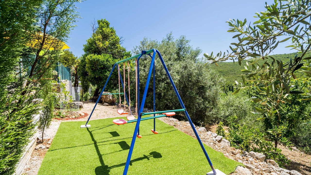 Photo of Outdoor in urinici