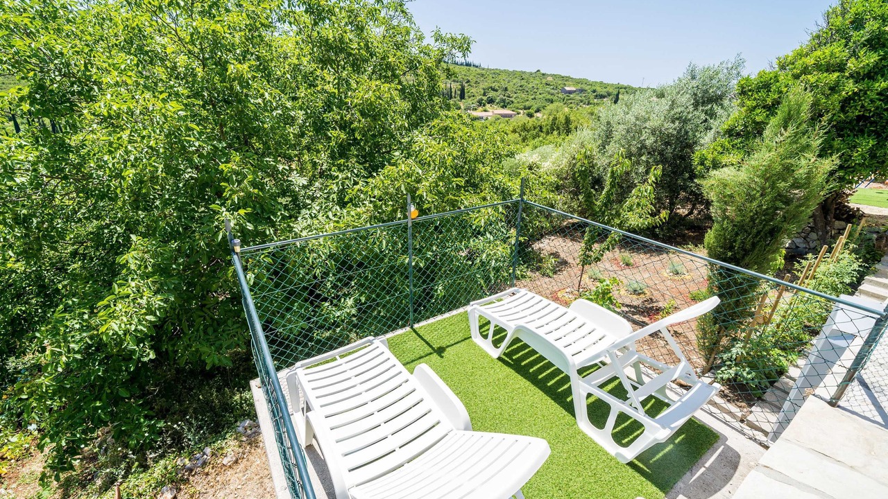 Photo of Outdoor in urinici