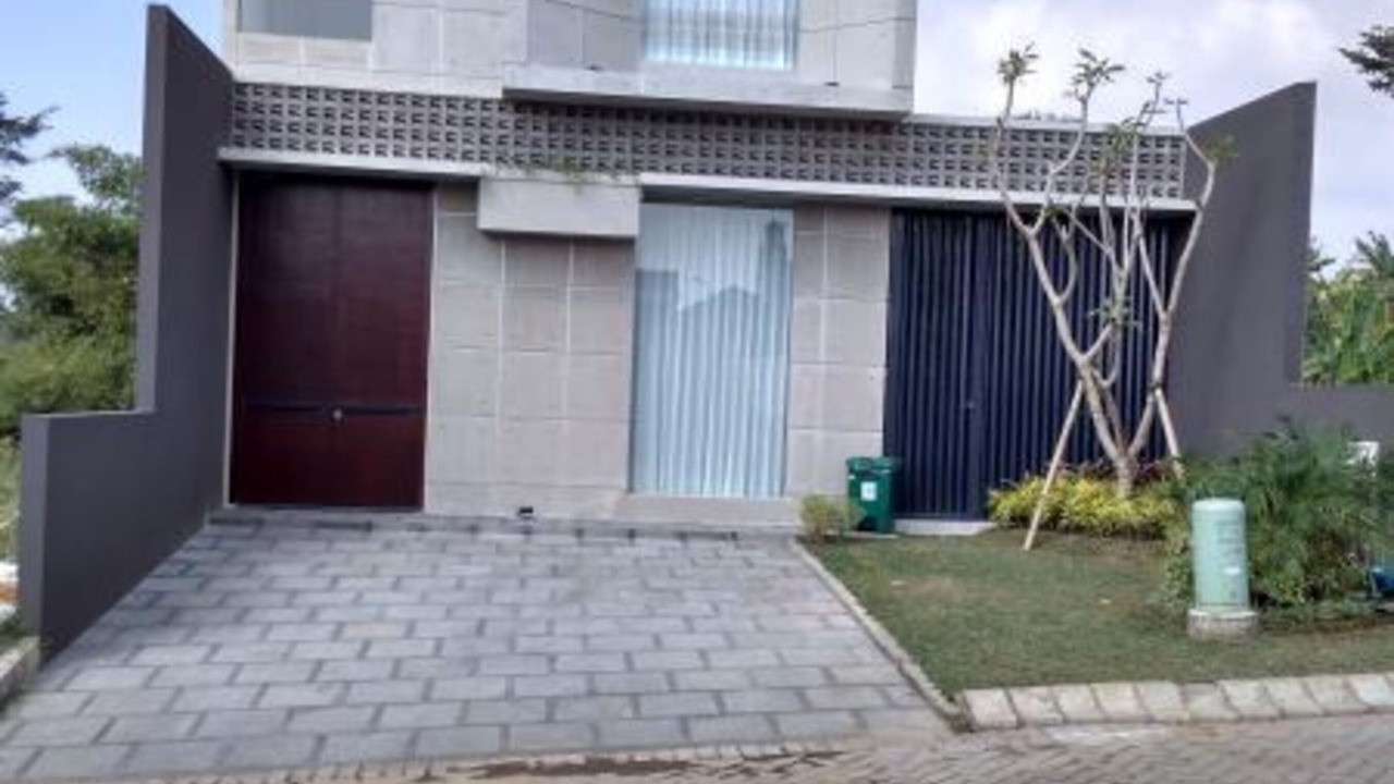 Photo of Outdoor in Beji