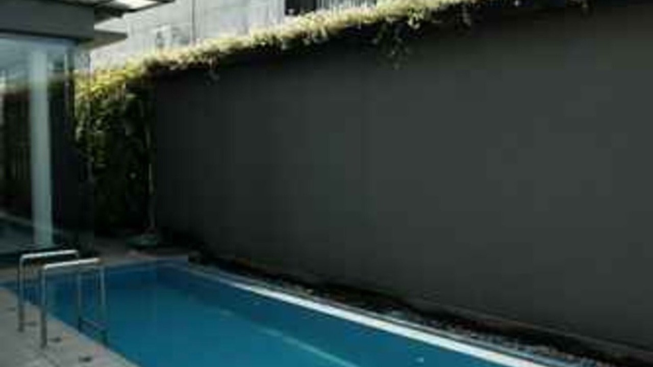 Photo of Outdoor in Beji