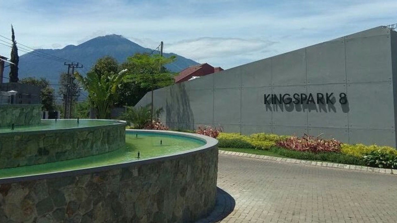 Photo of Outdoor in Beji