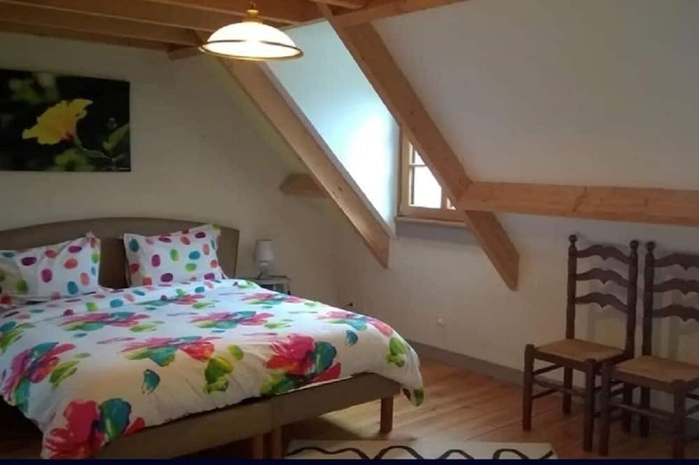 Photo of Bedroom in Botsorhel