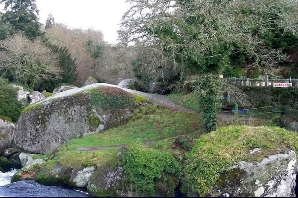 Photo of Outdoor in Botsorhel