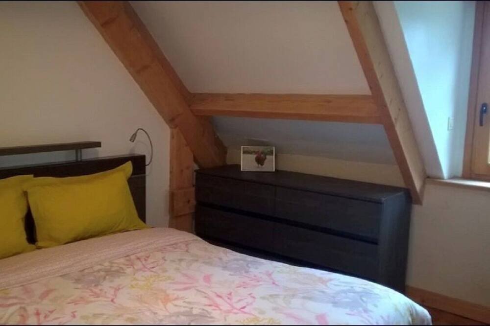 Photo of Bedroom in Botsorhel