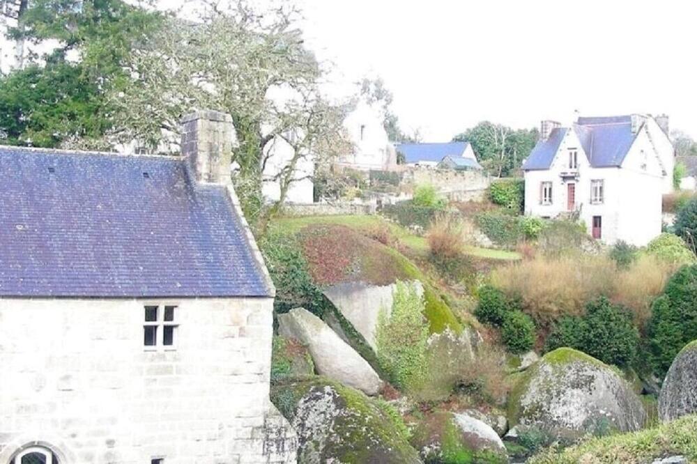 Photo of Outdoor in Botsorhel