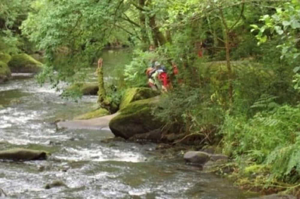 Photo of Outdoor in Botsorhel