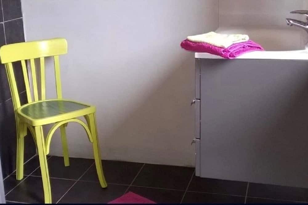 Photo of Bedroom in Botsorhel