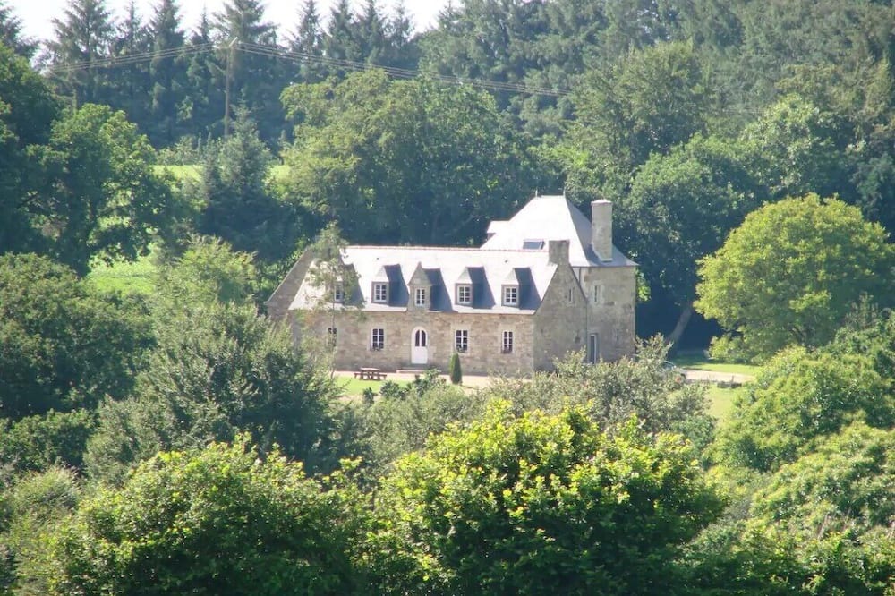 Photo of Outdoor in Botsorhel