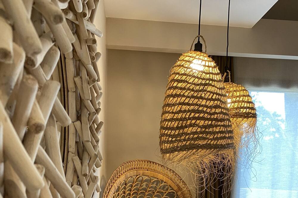 Photo of Others in Porticciolo