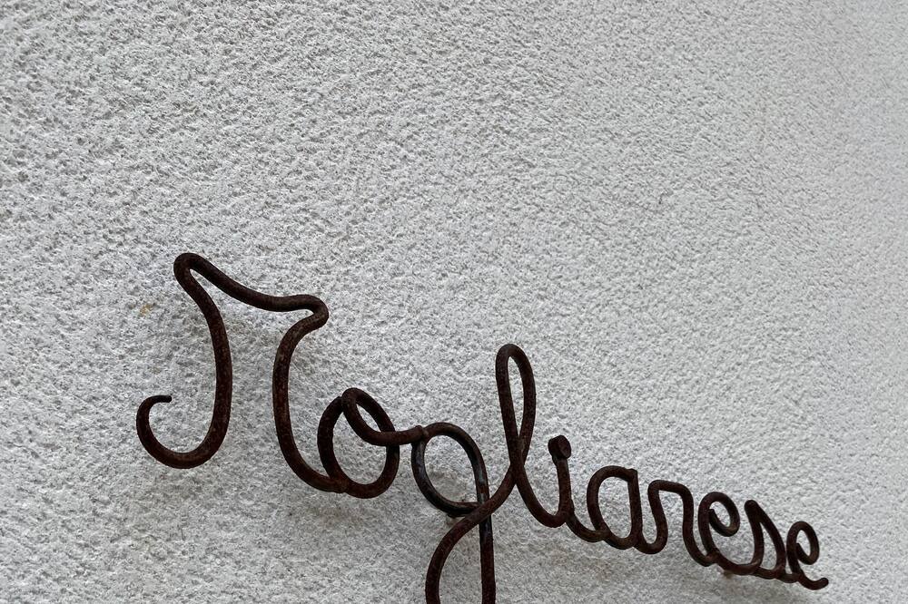 Photo of Others in Porticciolo