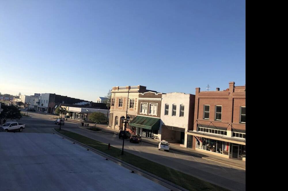 Photo of Others in Crowley