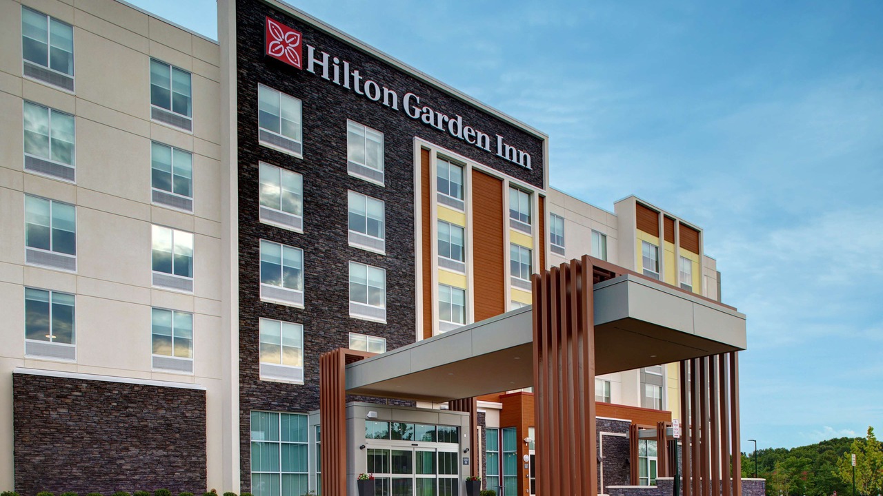 Photo of Outdoor in Lakeview