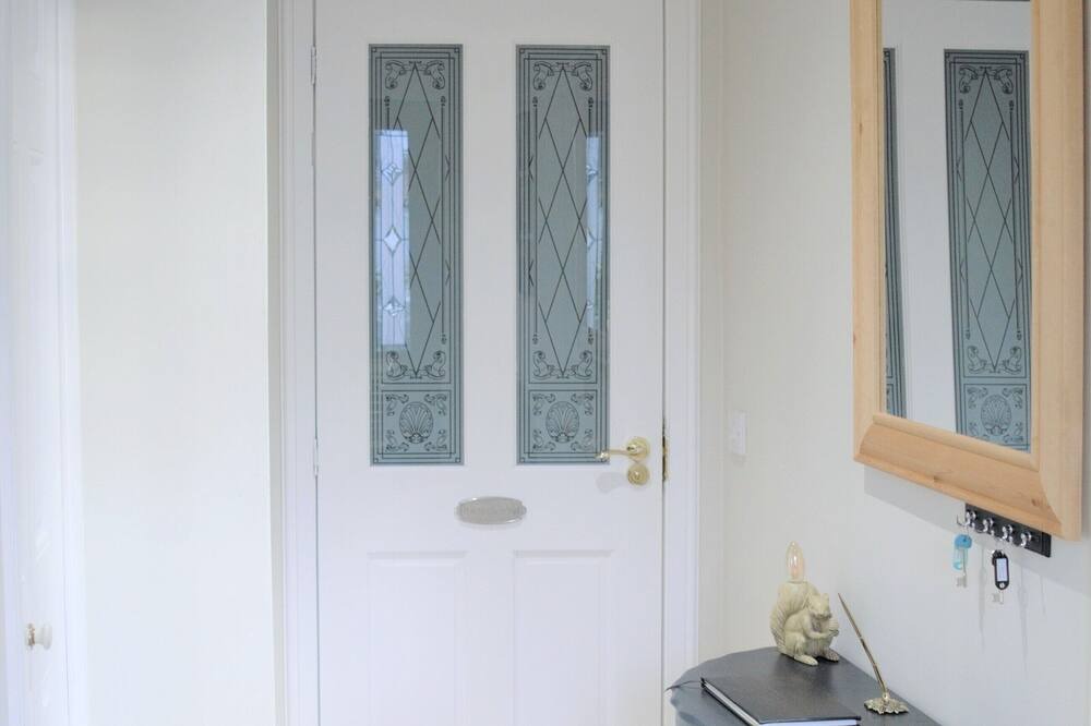 Photo of Outdoor in Callander