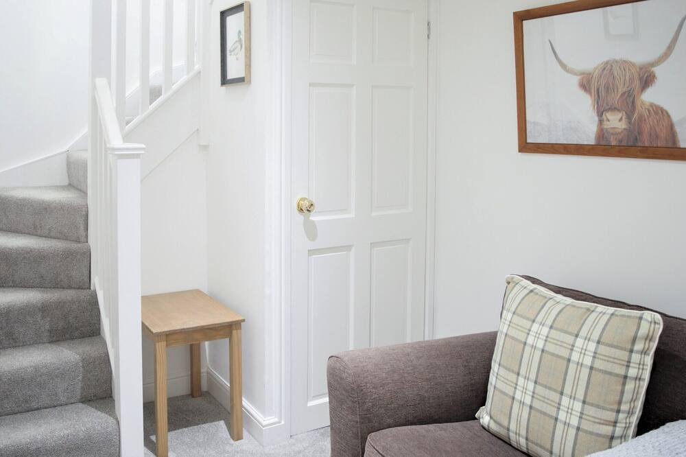 Photo of Others in Callander