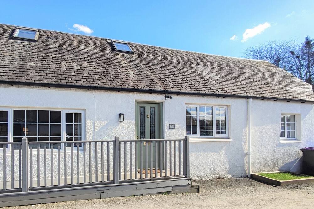 Photo of Outdoor in Callander