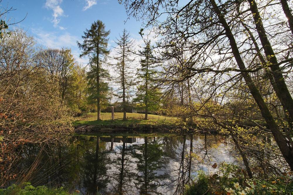 Photo of Outdoor in Callander