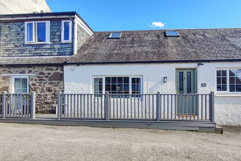 Photo of Outdoor in Callander