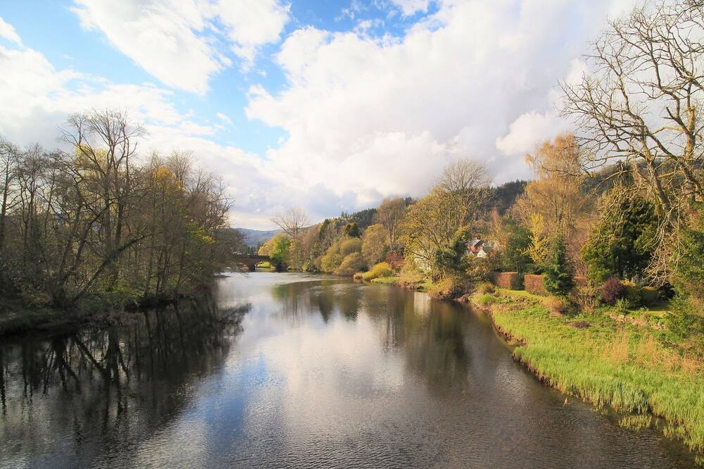 Photo of Others in Callander