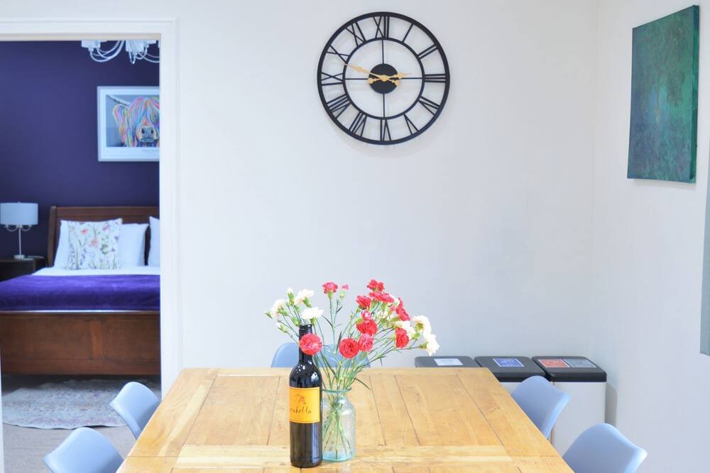 Photo of Others in Callander